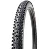 Maxxis Forekaster, Pneumatico Ciclo Unisex, Nero, 29x2.40