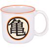 Stor TAZZA IN CERAMICA DA 400 ML | DRAGON BALL