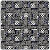 Pgytech Protective Wrap M Geometria CB-102