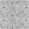 Pgytech Protective Wrap M Geek CB-101