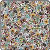 Peak Design Pgytech Protective Wrap M Collage CB-144