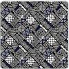 Pgytech Protective Wrap M Maze CB-142