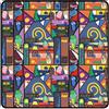 PGYTECH CB-104 Protective Wrap Artist
