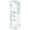 Lodiser DS Shampoo Seboregolatore 250 Ml