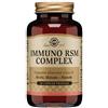 Solgar IMMUNO RSM COMPLEX 50 CAPSULE VEGETALI