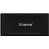 Kingston 1000G PORTABLE SSD XS1000