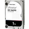 Western Digital Hard Disk Western Digital 1W10001 3,5 1 TB SSD