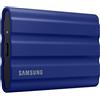 Samsung Hard Disk Esterno Samsung MU-PE1T0R/EU 2,5 1 TB 1 TB SSD