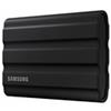 Samsung Hard Disk Esterno Samsung MU-PE1T0S 2,5 1 TB SSD