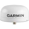 Garmin - Antenna GA 38 Gps Glonass Art.010-12017-00