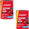 Enervit Isotonic Drink 420 gr