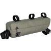 Topeak Midloader, Verde