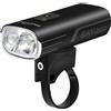 Magicshine Ray 1100, Nero