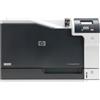 HP Color LaserJet Professional Stampante CP5225n, Color, Stampante per