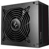 DEEPCOOL Alimentatore DeepCool PM750D 750W 80 PLUS Gold