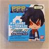 2009 Bandai Gundam 00 PPP Prop Plus Petit 2nd Season Vol 2 DEADSTOCK MISB FIGURE