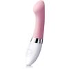 Lelo Gigi 2 Gigi 2 16,5 cm