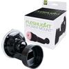 FLESHLIGHT Shower Mount 1
