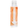 FLESHLIGHT Fleshlube Fire 100