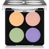 flormar Camouflage Palette Concealer 4x1 g