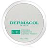 Dermacol Cannabis Garden 8 g