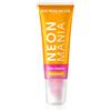 Dermacol Neon Mania 10 ml