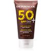 Dermacol Neon Neon 50 ml