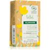 Klorane Bébé Calendula 100 g