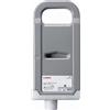 CANON Cartuccia Canon PFI-106gy Grigio