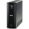 APC Gruppo di continuità APC Back - UPS Pro 1500 BR1500G-GR - USV - Wechselstrom 230 V