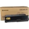 KYOCERA Toner Kyocera nero TK-3110 1T02MT0NL0 15500 Pagine