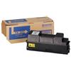 KYOCERA Toner Kyocera nero TK-350 1T02LX0NL0 15000 Pagine