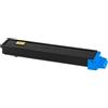 KYOCERA Toner Kyocera ciano TK-8325C 1T02NPCNL0 12000 Pagine