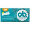 Ob Super Pro Comfort Tamponi 16 pezzi