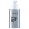 Neutrogena Retinool Boost Crema Viso 50 ml