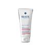 Rilastil Smagliature Pelli Sensibili 200Ml