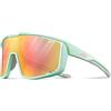 Julbo Occhiali Da Sole Fotocromatici Fury