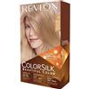 COLORSILK N 70 MEDIUM ASH BLONDE