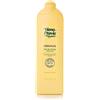 Original Shower Gel Heno De Pravia 650ml