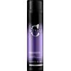 TIGI CATWALK FASHIONISTA VIOLET SH