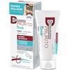 PASQUALI Srl DERMOVITAMINA PRURITO BIMBI CREMA AZIONE INTENSIVA CALMANTE E LENITIVA 30 ML