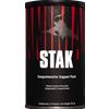 Universal Nutrition Animal Stak 21 confezioni Neutro