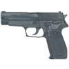 CYBERGUN SIG SAUER P226 A MOLLA RINFORZATA
