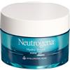 Neutrogena Acqua Gel 50ml