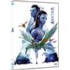 Eagle Pictures Avatar - Remast. Dvd (DVD) Sam Worthington Zoe Saldana Sigourney Weaver