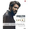 Jake Gyllenhaal (Box 2 Br) (Blu-ray)