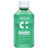 CURASEPT SPA DAYCARE Collut.Herbal 250ml