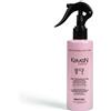 Phytorelax Laboratories 6025273 Spray Termoprotettore Piastra e Phone Proteggi Colore Capelli Colorati e Trattati - 200 ml