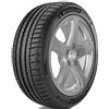 MICHELIN 225/40 R18 92Y PILOT SPORT 4 XL *(BMW)