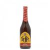 Leffe Birra Leffe Rouge 75 cl X 6 pz